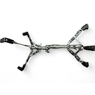 Used Mapex Snare Stand Snare Stand