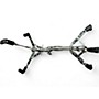 Used Mapex Snare Stand Snare Stand