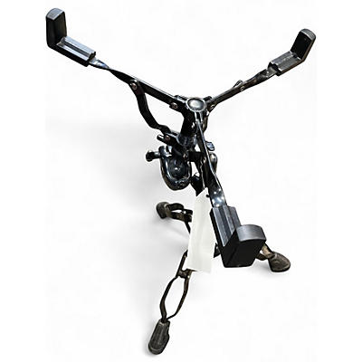 Used Mapex Snare Stand Snare Stand