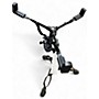 Used Mapex Snare Stand Snare Stand