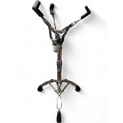 Used Mapex Snare Stand Snare Stand