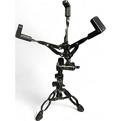 Used Mapex Snare Stand Snare Stand