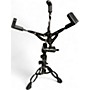 Used Mapex Snare Stand Snare Stand