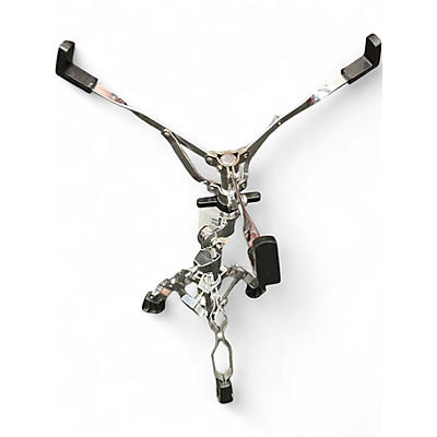 Used Mapex Snare Stand Snare Stand