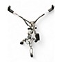 Used Mapex Snare Stand Snare Stand