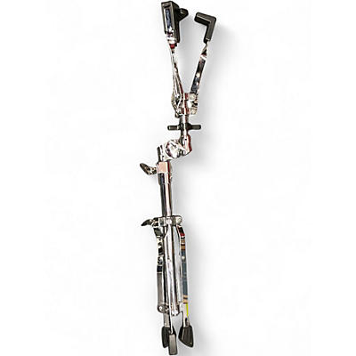 Used Mapex Stand Snare Stand