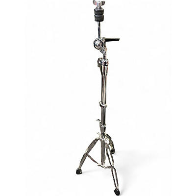 Used Mapex Straight Cymbal Stand