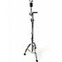 Used Mapex Straight Cymbal Stand