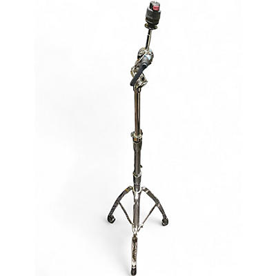 Used Mapex Straight Cymbal Stand