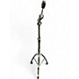 Used Mapex Straight Cymbal Stand