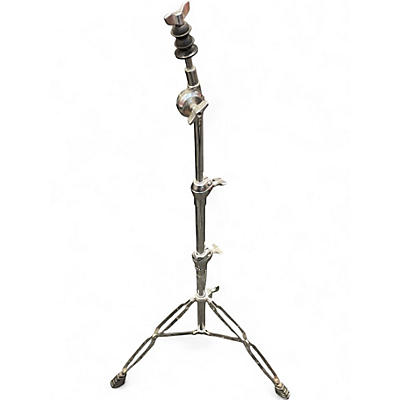 Used Mapex Straight Stand Cymbal Stand