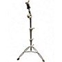 Used Mapex Straight Stand Cymbal Stand