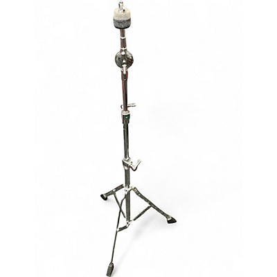 Used Mapex Straight Stand Cymbal Stand