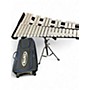 Used Mapex Student Bell Kit Concert Percussion