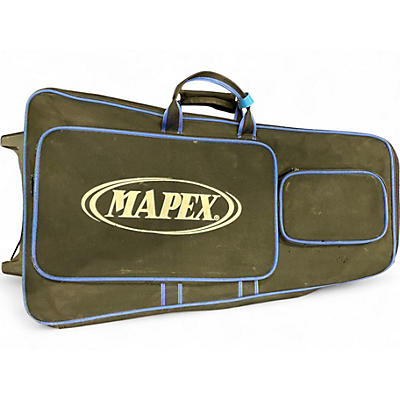 Used Mapex Student Bell Kit