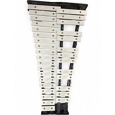 Used Mapex Student Xylophone Marching Xylophone