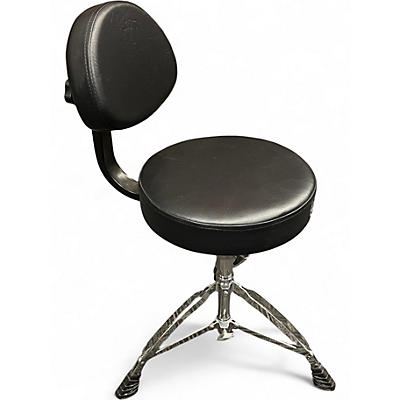 Used Mapex T-700 Throne Drum Throne