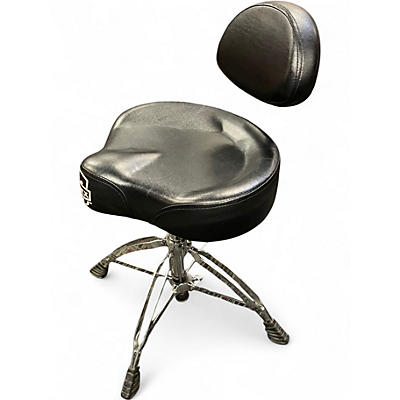 Used Mapex T-875 Throne Drum Throne