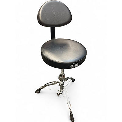Used Mapex T700 Drum Throne