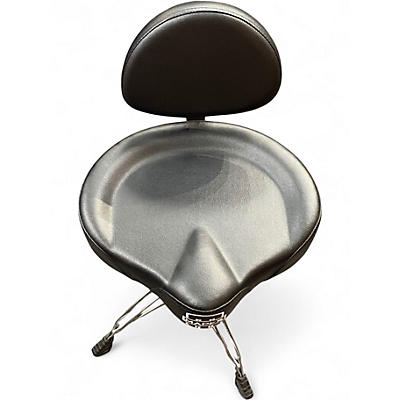 Used Mapex T875 Drum Throne