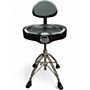Used Mapex THRONE Drum Throne