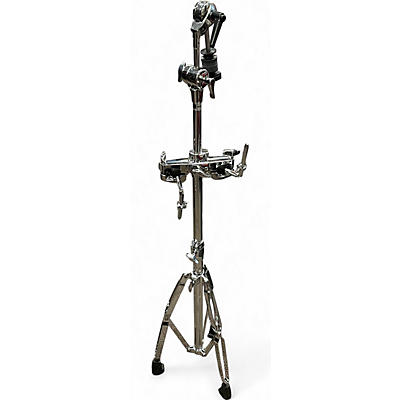 Used Mapex TS950 Percussion Stand