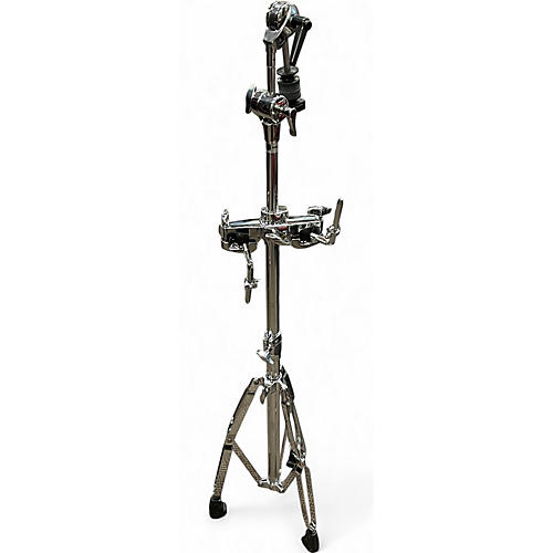 Used Mapex TS950 Percussion Stand