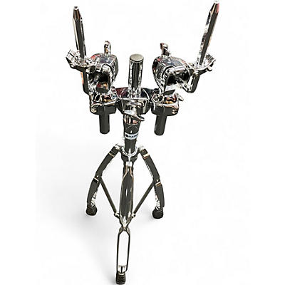 Used Mapex TS950A Percussion Stand