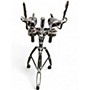 Used Mapex TS950A Percussion Stand