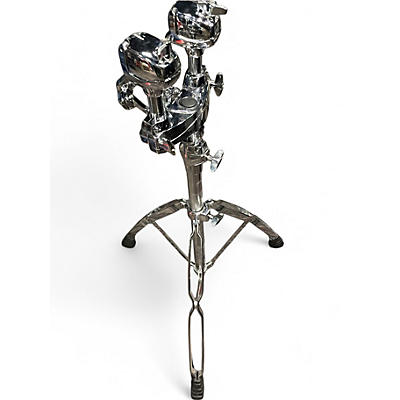 Used Mapex TS965A Percussion Stand