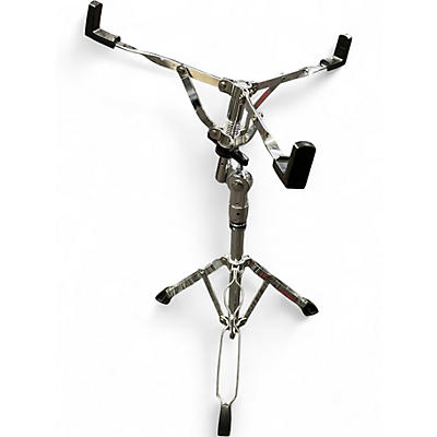 Used Mapex Tornado Snare Stand