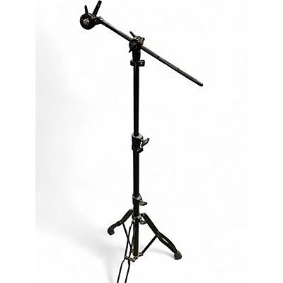 Used Mapex armory cymbal stand Cymbal Stand