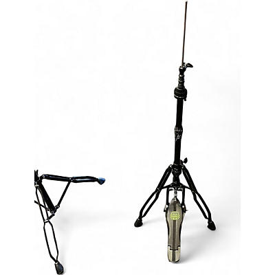Used Mapex armory hi hat stand Hi Hat Stand