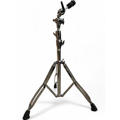 Used Mapex armory stand Cymbal Stand