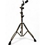 Used Mapex armory stand Cymbal Stand