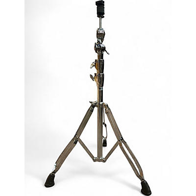 Used Mapex armory stand Cymbal Stand