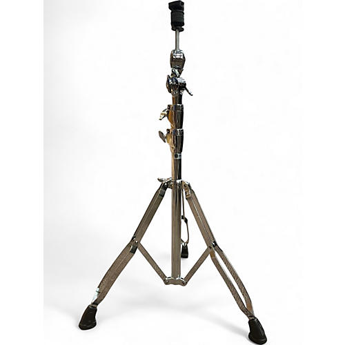 Used Mapex armory stand Cymbal Stand