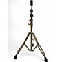 Used Mapex armory stand Cymbal Stand