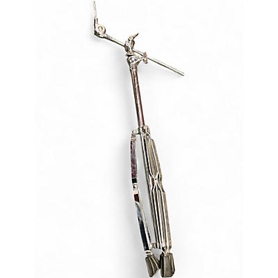 Used Mapex boom Cymbal Stand