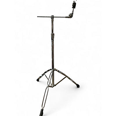 Used Mapex double braced Cymbal Stand