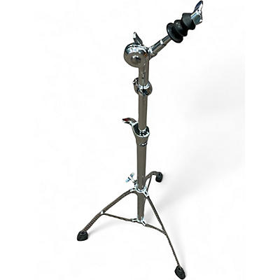 Used Mapex generic Cymbal Stand