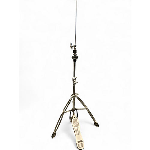 Used Mapex hi hat stand Hi Hat Stand