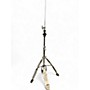 Used Mapex hi hat stand Hi Hat Stand