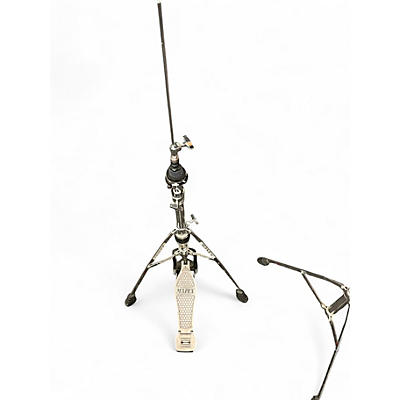 Used Mapex hi hat stand Hi Hat Stand