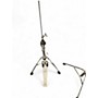 Used Mapex hi hat stand Hi Hat Stand