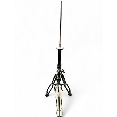 Used Mapex hihat stand Hi Hat Stand