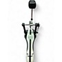 Used Mapex kick pedal Single Bass Drum Pedal