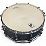 Used Mapex Used Mapex mpx maple Black Drum Black 93