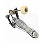 Used Mapex pedal Single Bass Drum Pedal
