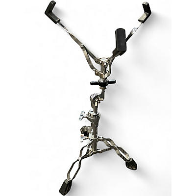 Used Mapex snare stand Snare Stand